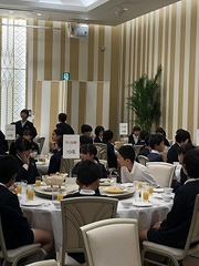 IMG_2418.jpg