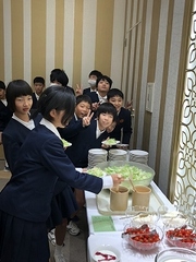 IMG_2422.jpg
