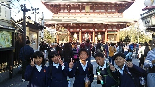 Asayoko (1).jpg
