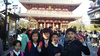 Asayoko (2).jpg