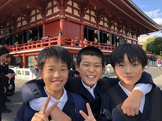 Asayoko (3).jpg