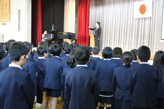 IMG_9072.JPG