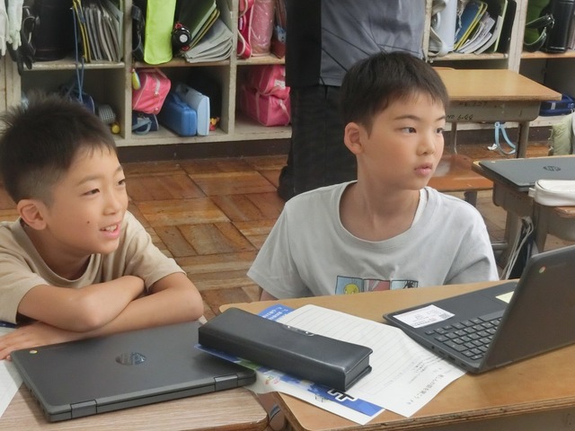 CIMG7700.jpg