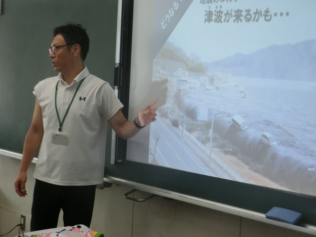 CIMG7704.jpg