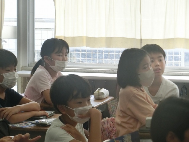 CIMG7718.jpg
