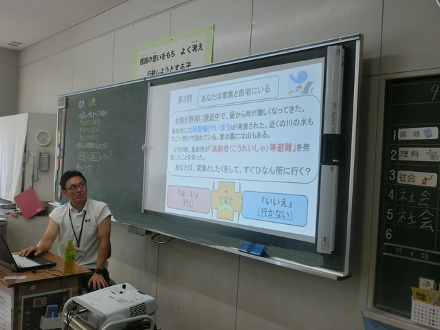 CIMG7763.jpg