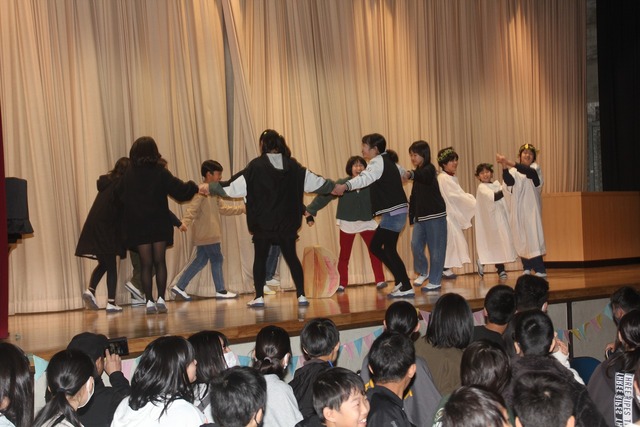 5年 IMG_9402.jpg