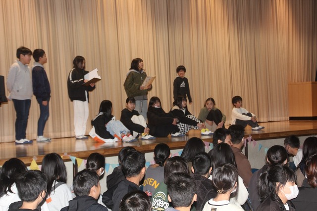5年 IMG_9405.jpg