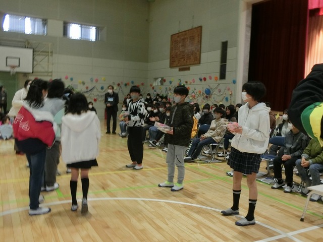 CIMG8702.jpg