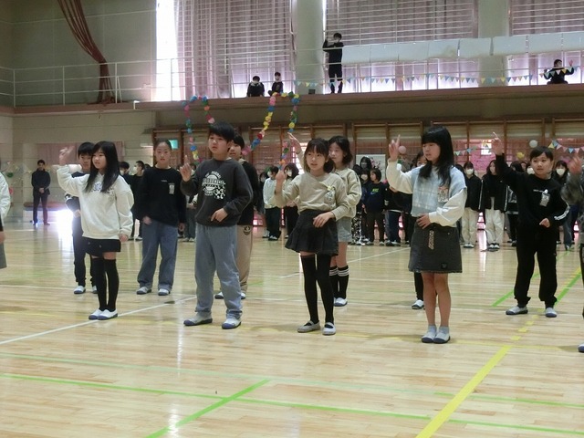 紙飛行機 手話CIMG8733.jpg
