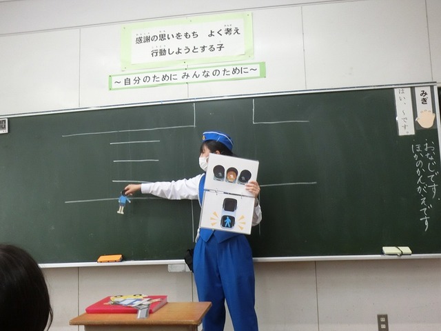 CIMG1432.jpg