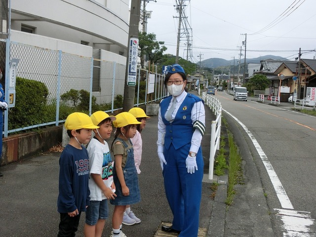 CIMG1442.jpg