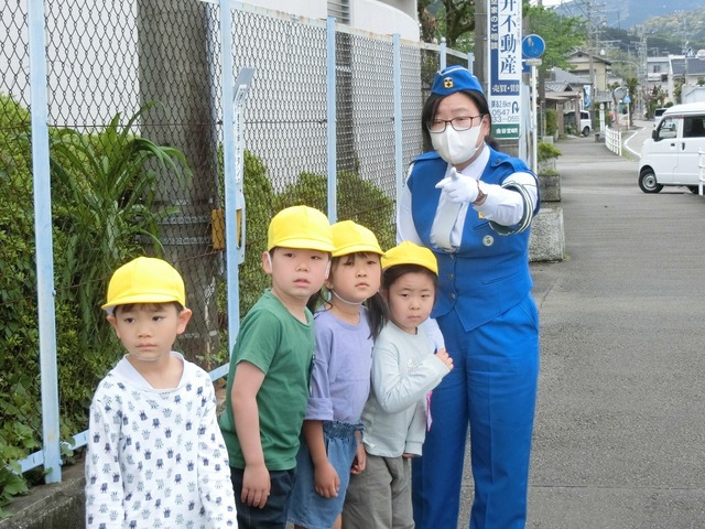 CIMG1503.jpg