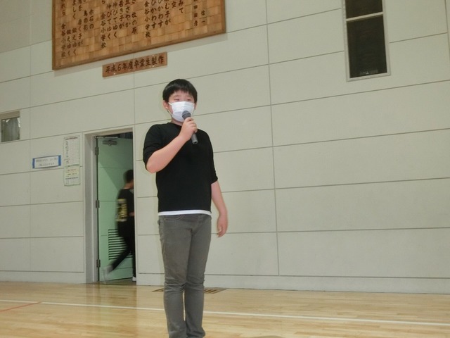 CIMG1560.jpg