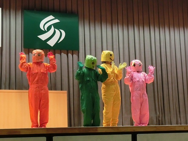 CIMG1565.jpg