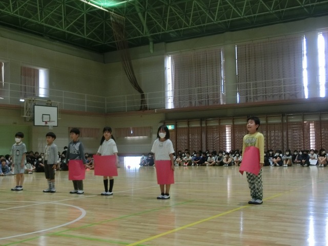 CIMG1568.jpg