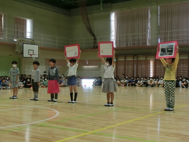 CIMG1570.jpg