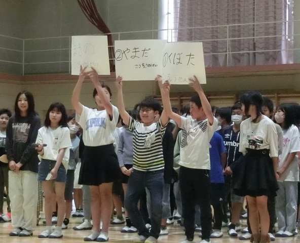 CIMG1597.jpg