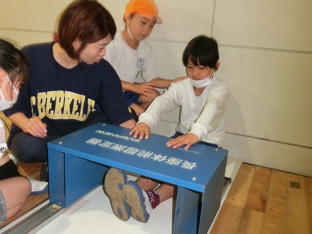 CIMG2005.jpg