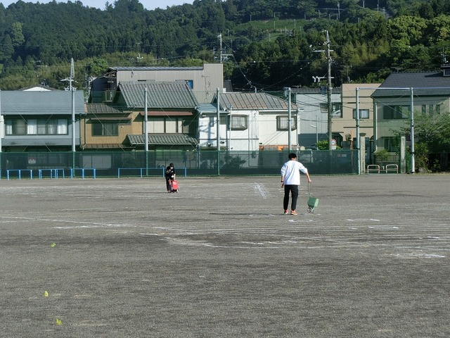 CIMG2046.jpg