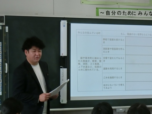 CIMG2080.jpg