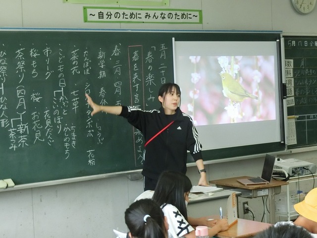 CIMG2263.jpg