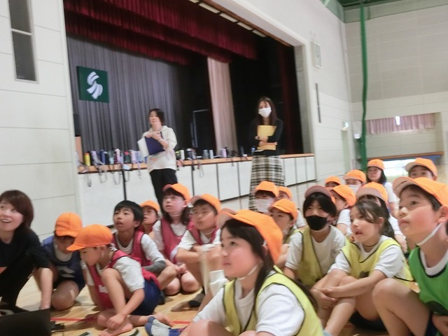 CIMG2289.jpg