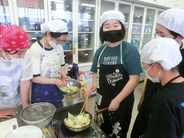 CIMG2725.jpg