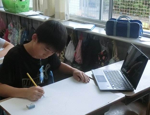 CIMG2754.jpg