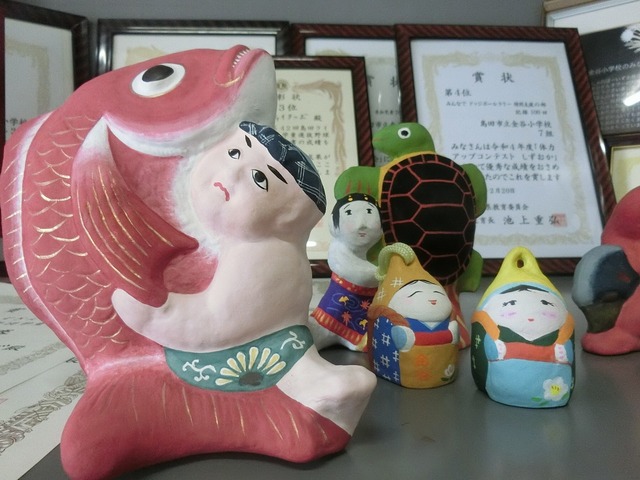 CIMG2974.jpg
