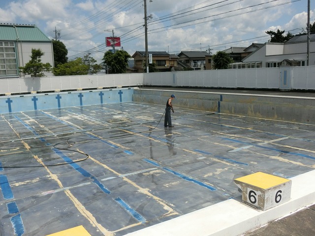 CIMG3163.jpg