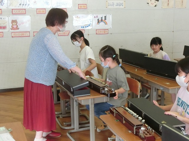 CIMG3398.jpg