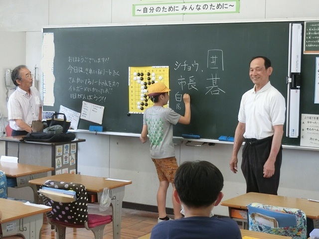 CIMG3417.jpg