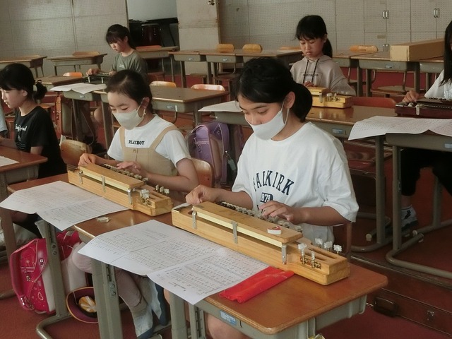 CIMG3420.jpg