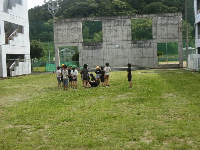 CIMG3445.jpg