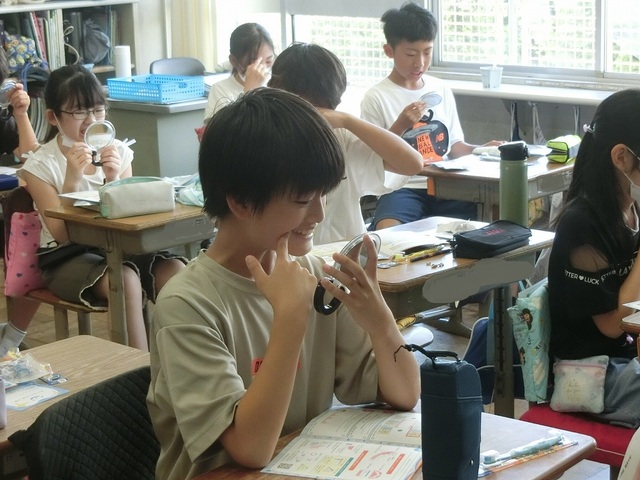 CIMG3466.jpg