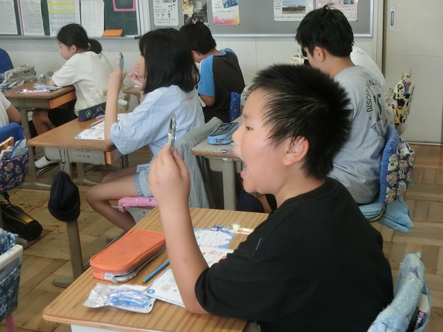 CIMG3472.jpg