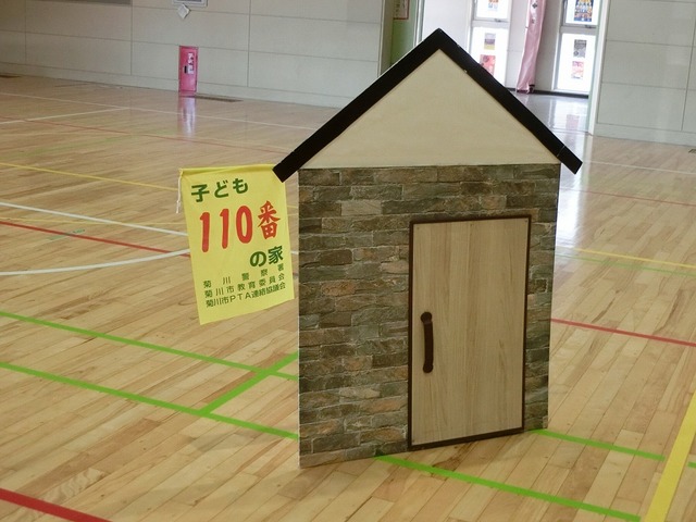 CIMG3638.jpg