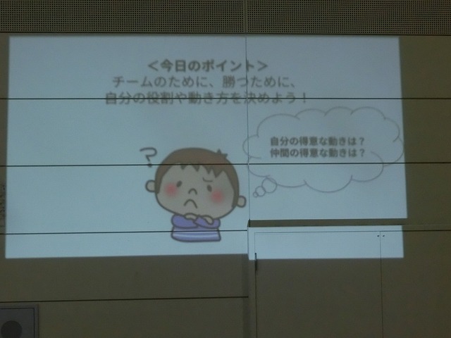 CIMG4102.jpg