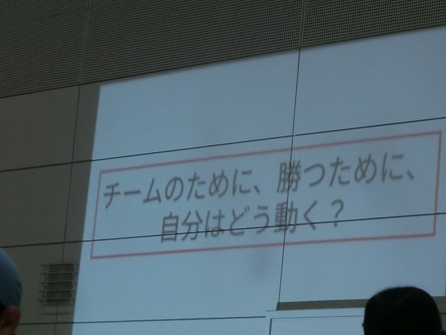CIMG4103.jpg