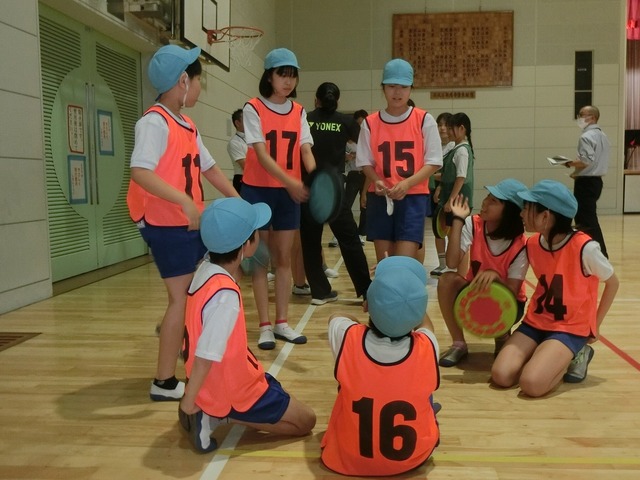 CIMG4108.jpg