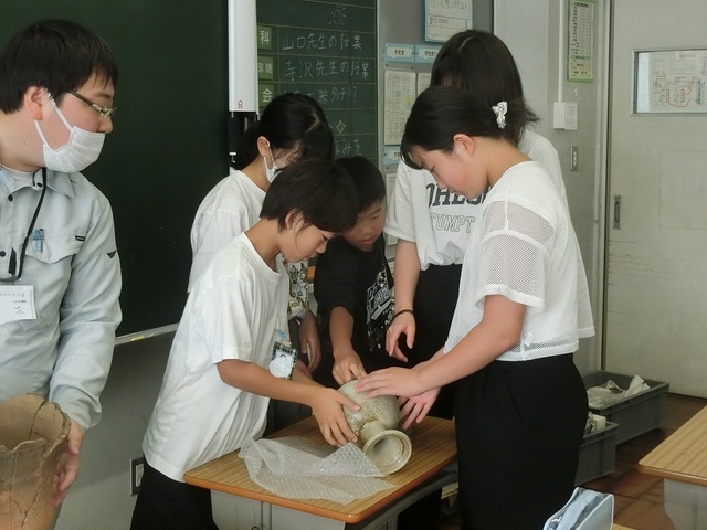 CIMG4190.jpg