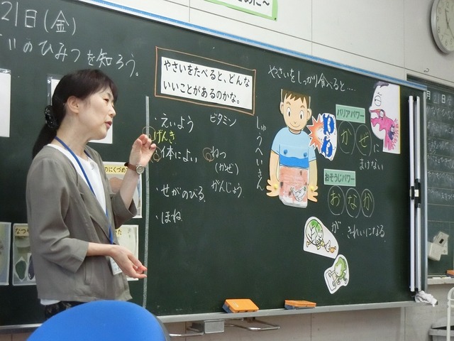 CIMG4302.jpg