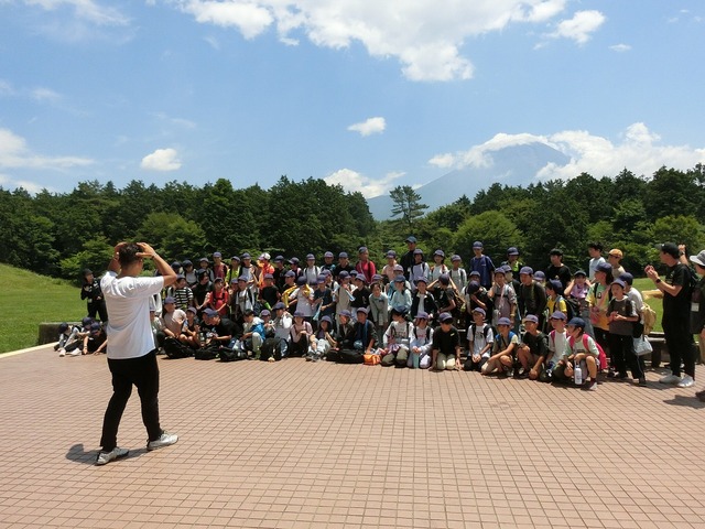 CIMG4809.jpg
