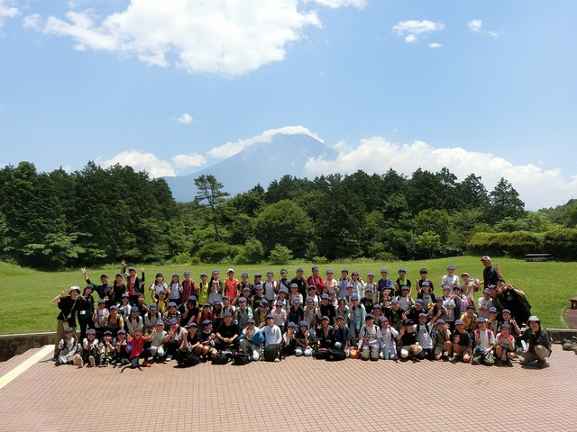 CIMG4811.jpg