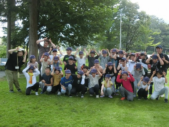 CIMG4959.jpg
