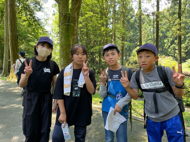 1720171078068.jpg