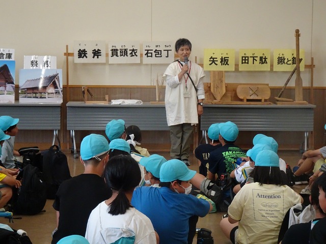DSC00010.jpg
