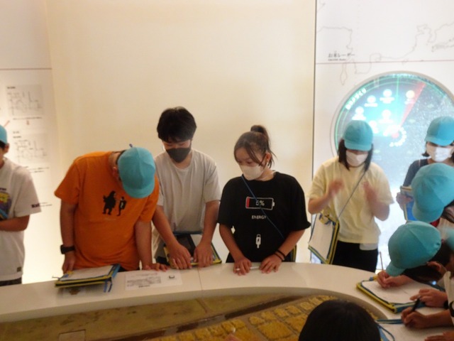 DSC00017.jpg