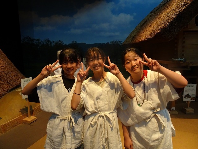 DSC00059.jpg